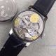 Swiss Copy IWC Schaffhausen 7 Days SS Black Dial (7)_th.jpg